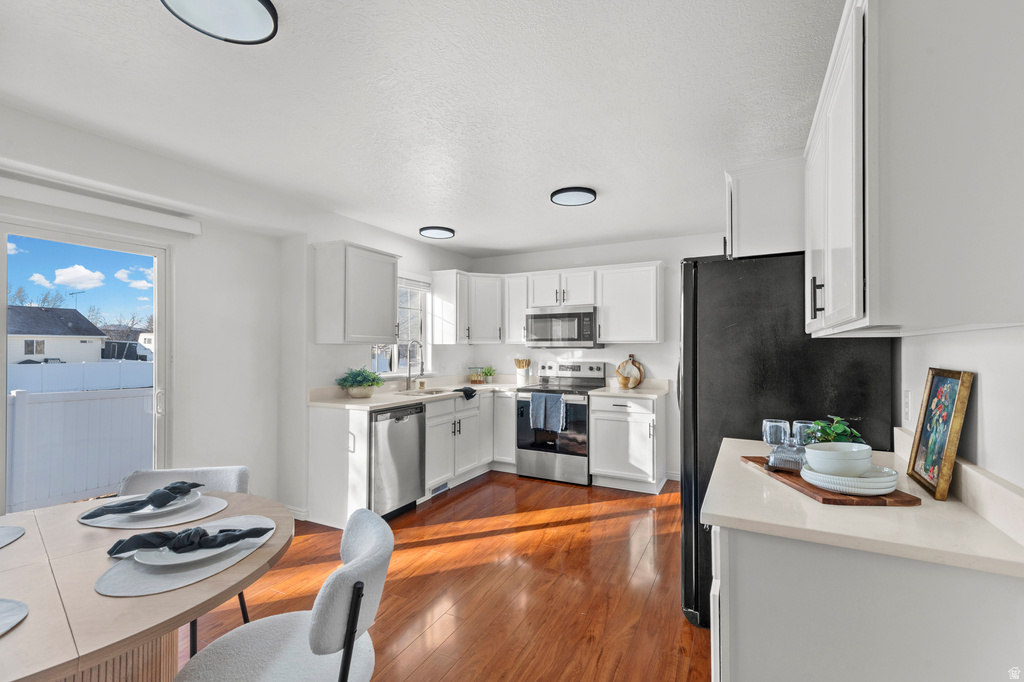 347 W 1380 S Payson, UT 84651