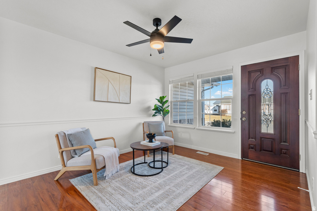 347 W 1380 S Payson, UT 84651