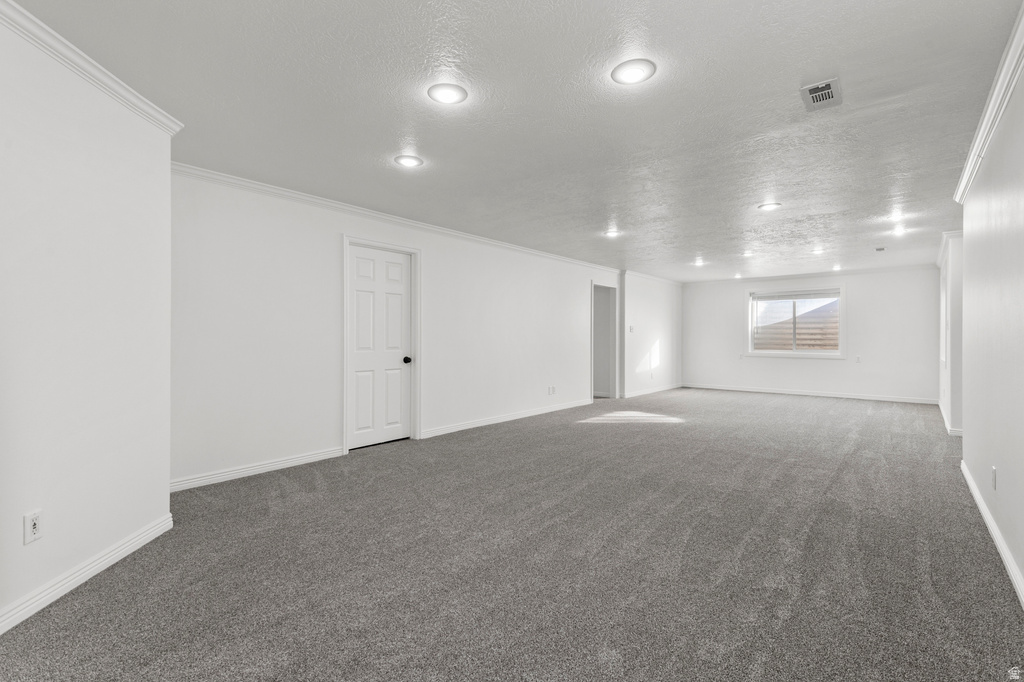 347 W 1380 S Payson, UT 84651