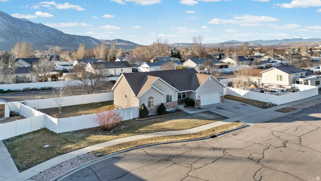 347 W 1380 S Payson, UT 84651