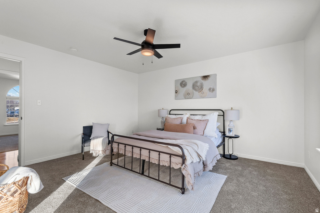 347 W 1380 S Payson, UT 84651