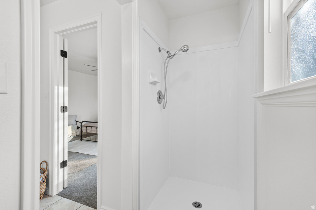 347 W 1380 S Payson, UT 84651