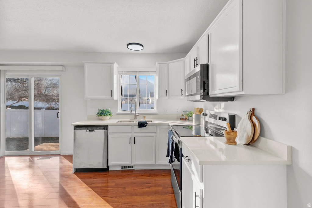 347 W 1380 S Payson, UT 84651