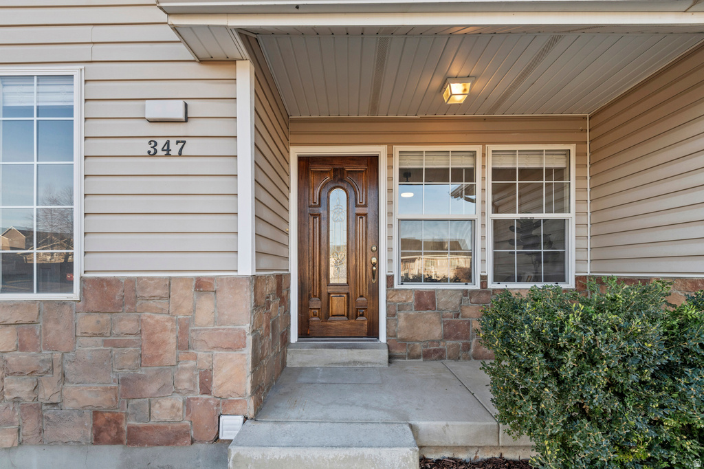 347 W 1380 S Payson, UT 84651