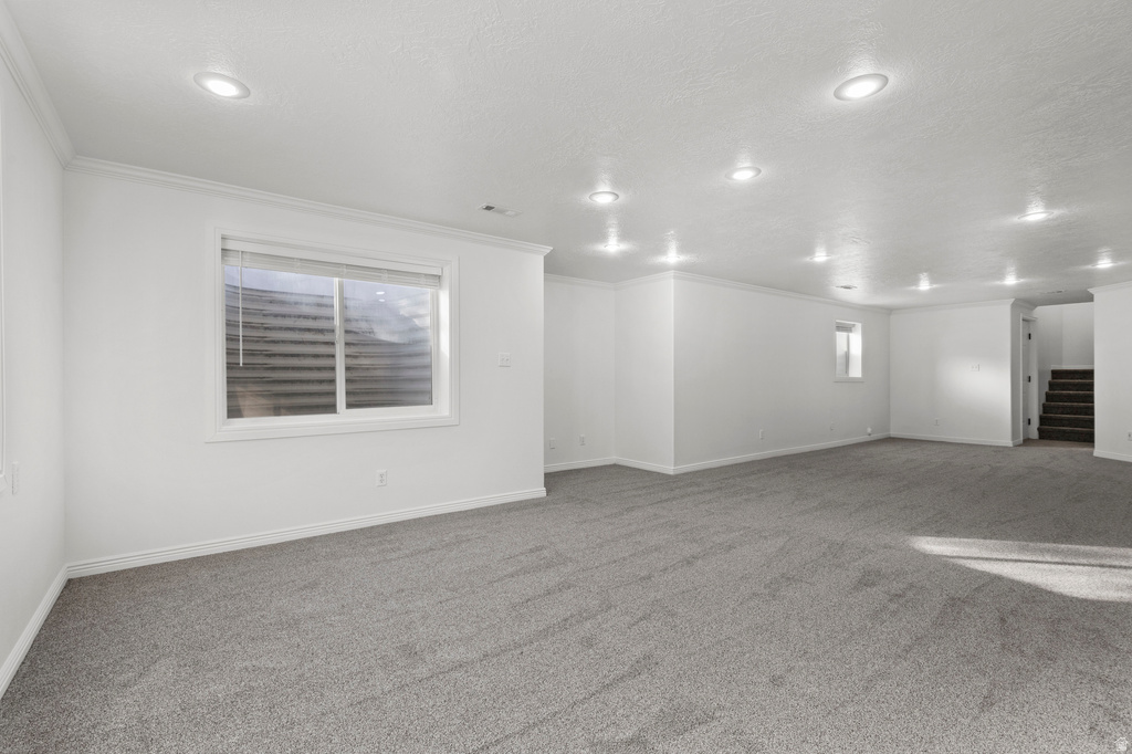 347 W 1380 S Payson, UT 84651