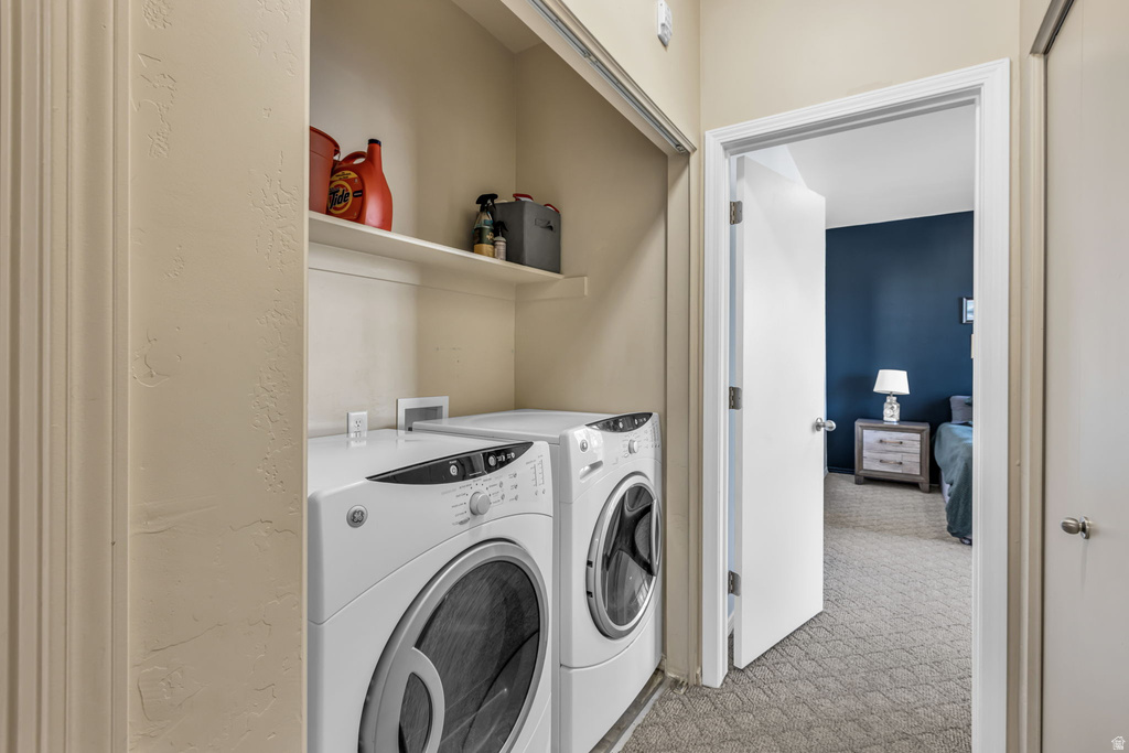 8427 S IVY GABLE West Jordan, UT 84081