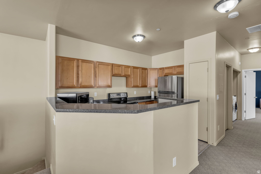 8427 S IVY GABLE West Jordan, UT 84081