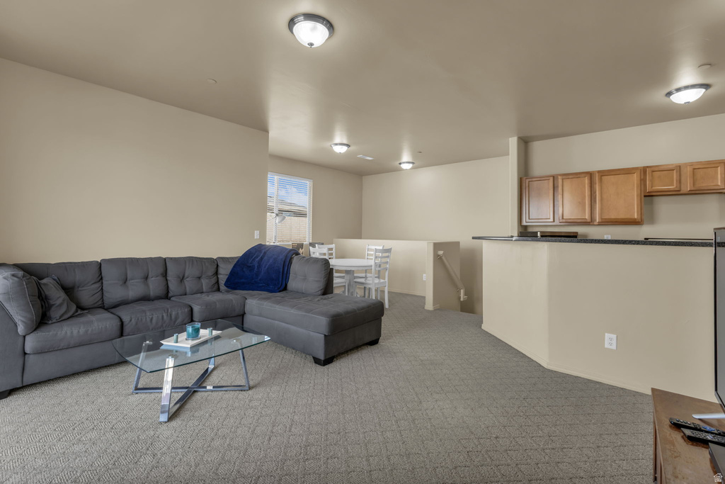 8427 S IVY GABLE West Jordan, UT 84081