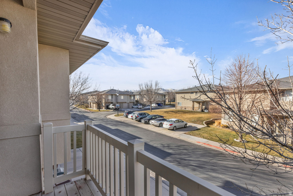 8427 S IVY GABLE West Jordan, UT 84081