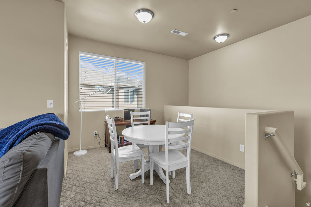 8427 S IVY GABLE West Jordan, UT 84081