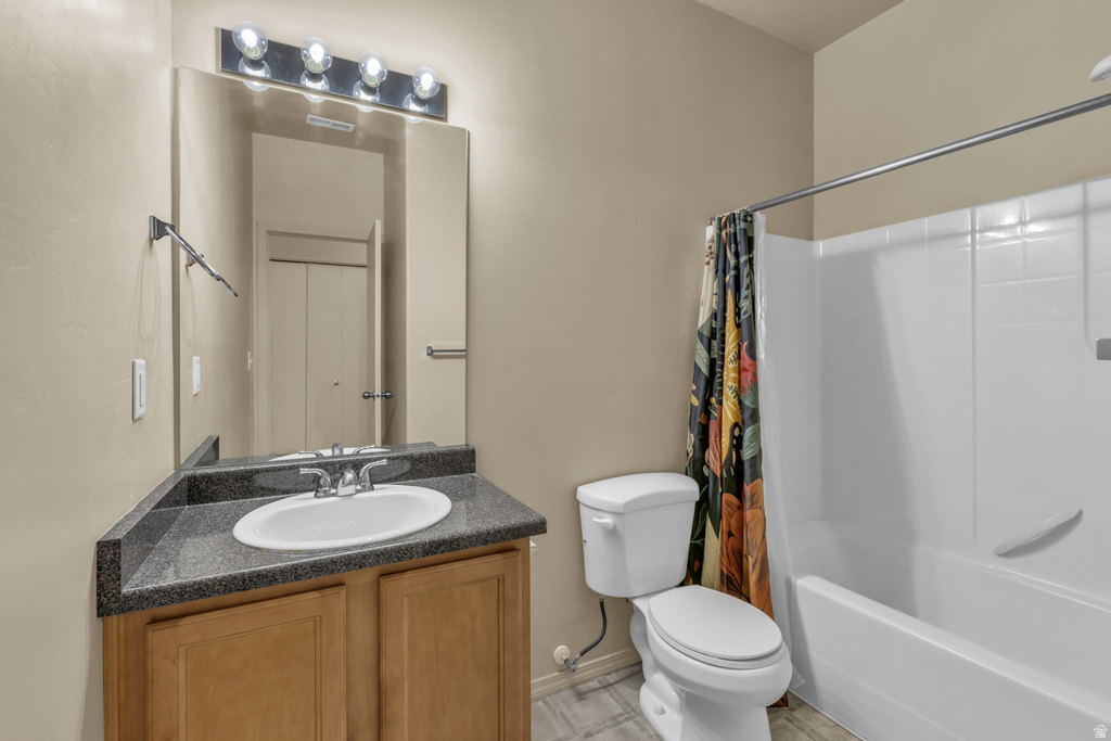 8427 S IVY GABLE West Jordan, UT 84081