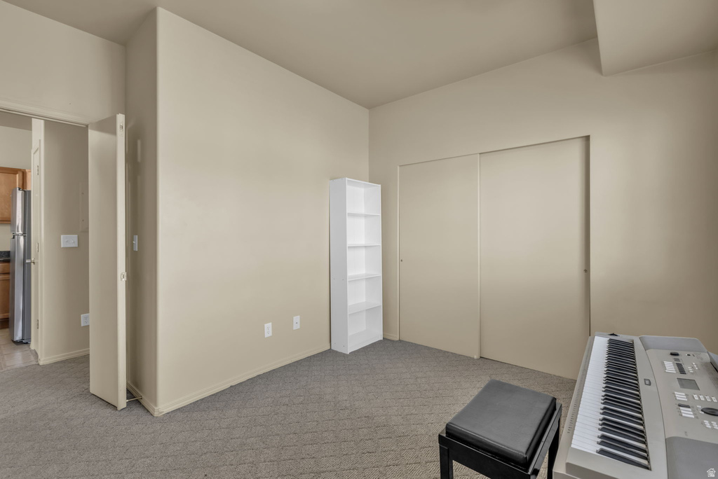 8427 S IVY GABLE West Jordan, UT 84081