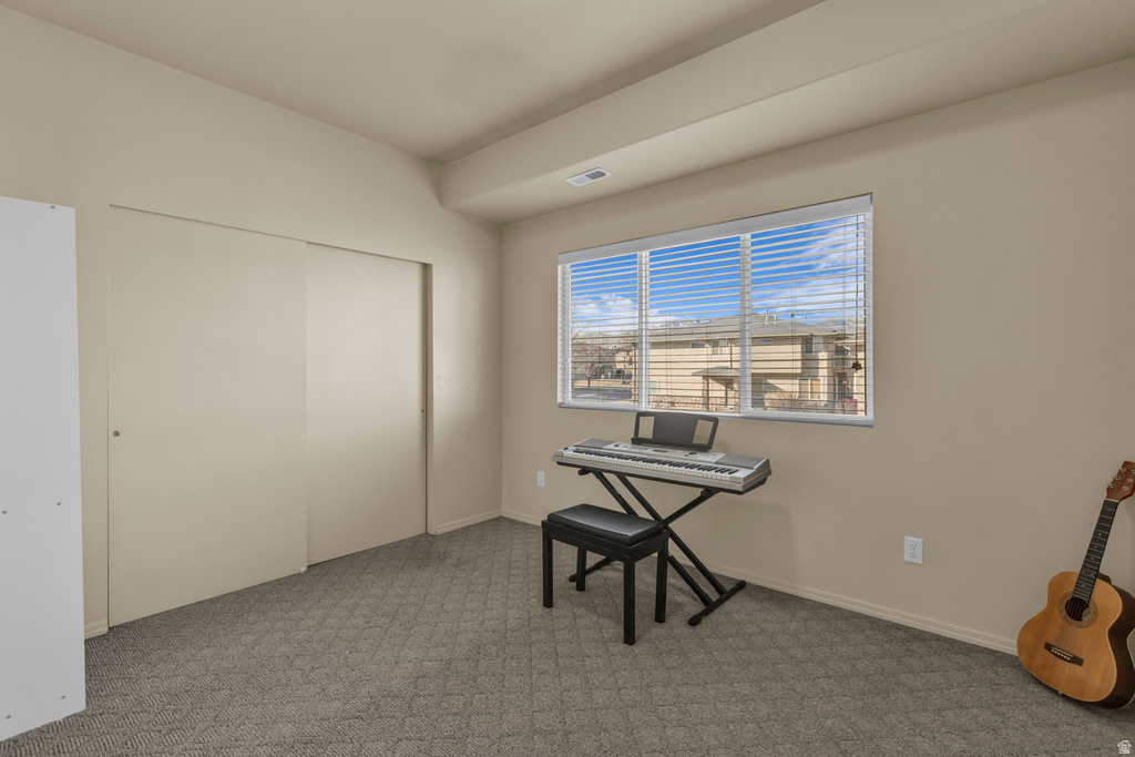 8427 S IVY GABLE West Jordan, UT 84081