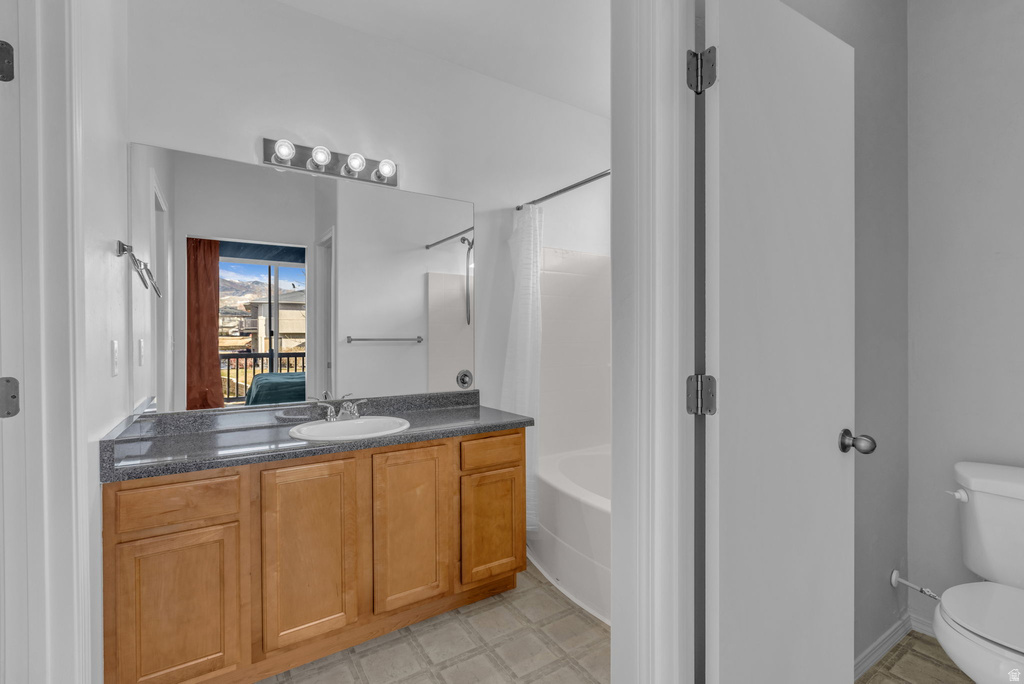 8427 S IVY GABLE West Jordan, UT 84081