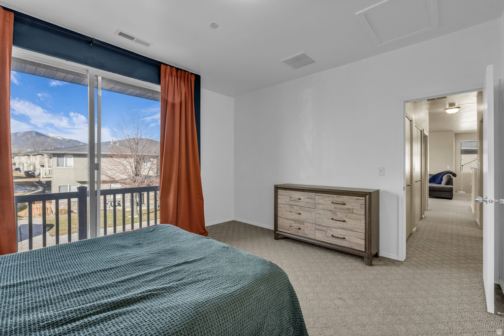 8427 S IVY GABLE West Jordan, UT 84081