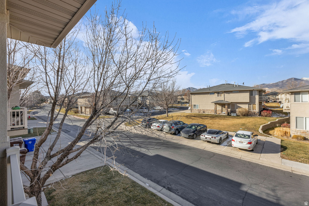 8427 S IVY GABLE West Jordan, UT 84081