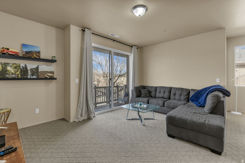 8427 S IVY GABLE West Jordan, UT 84081