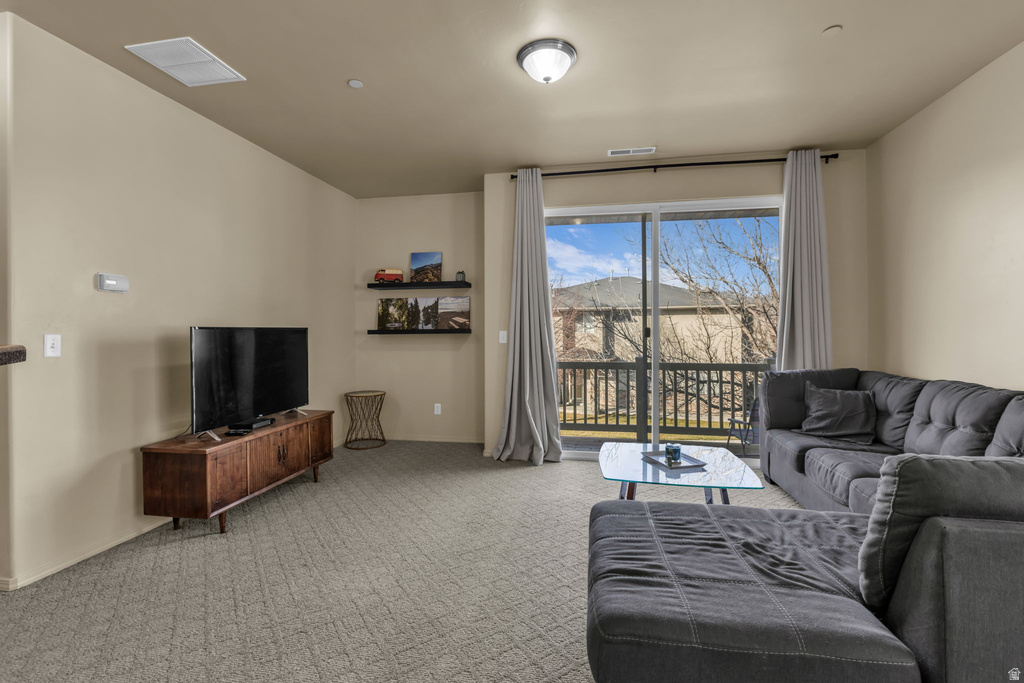 8427 S IVY GABLE West Jordan, UT 84081