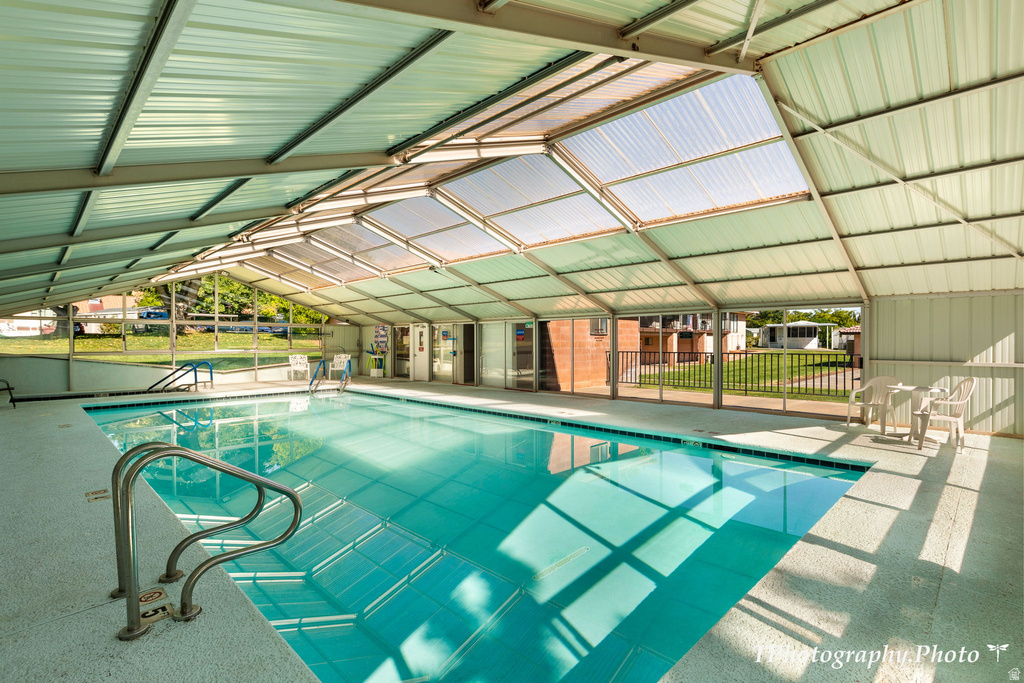 180 N 1100 E #61 Washington, UT 84780