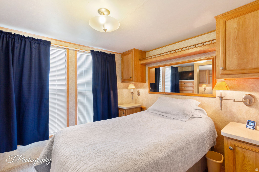 180 N 1100 E #61 Washington, UT 84780