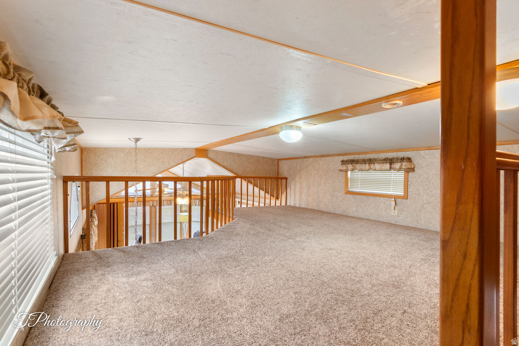 180 N 1100 E #61 Washington, UT 84780