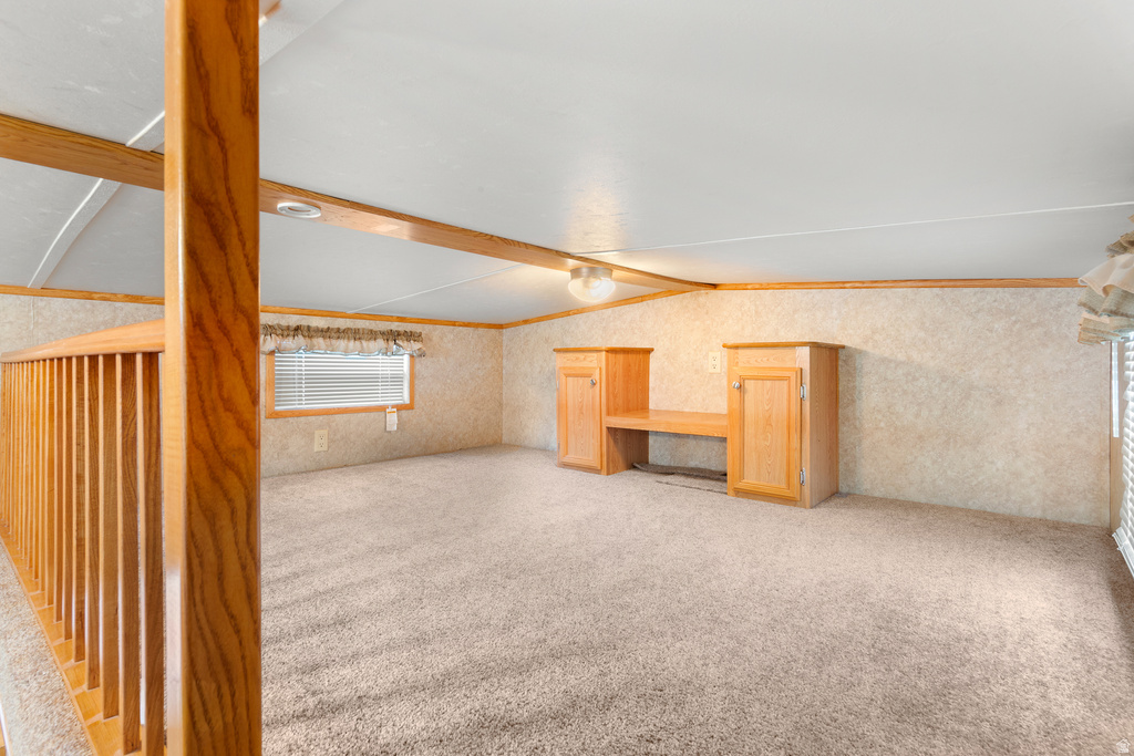 180 N 1100 E #61 Washington, UT 84780