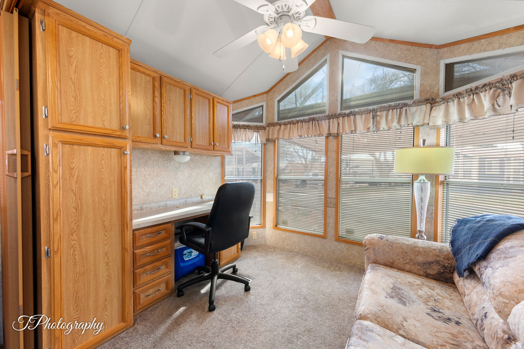 180 N 1100 E #61 Washington, UT 84780
