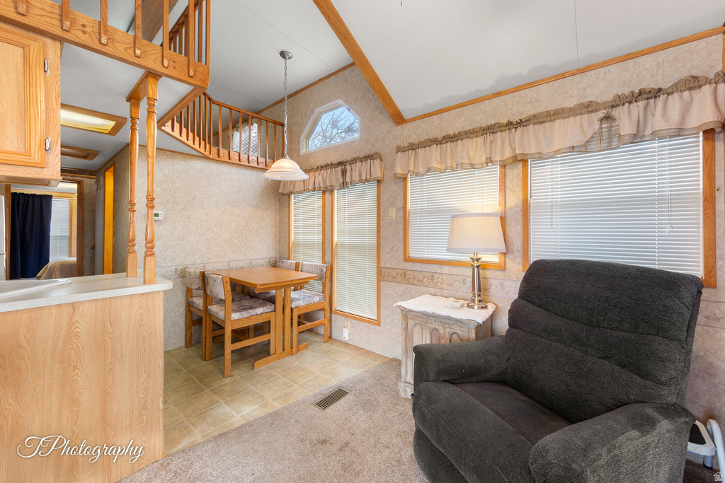 180 N 1100 E #61 Washington, UT 84780