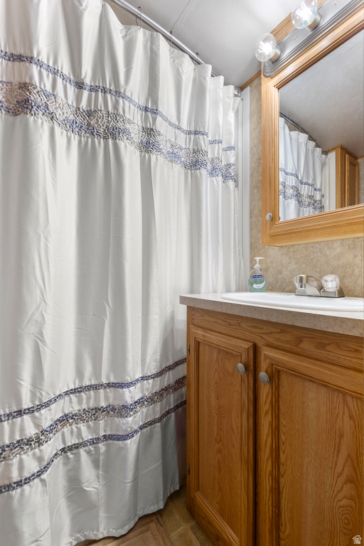 180 N 1100 E #61 Washington, UT 84780