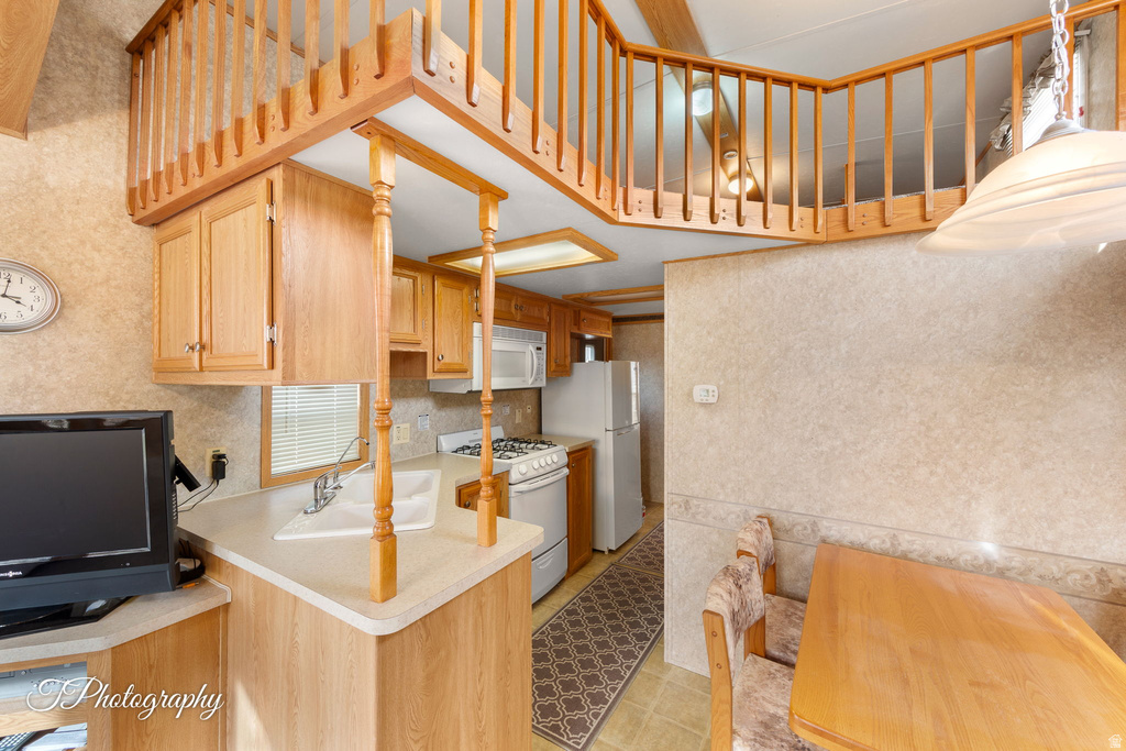 180 N 1100 E #61 Washington, UT 84780