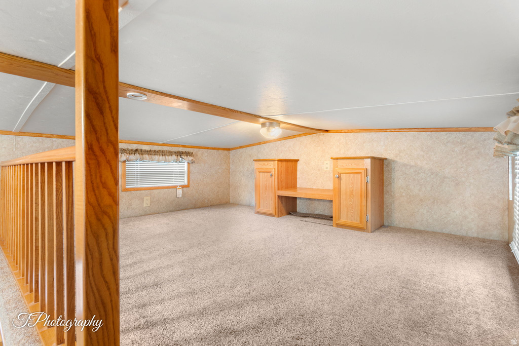 180 N 1100 E #61 Washington, UT 84780
