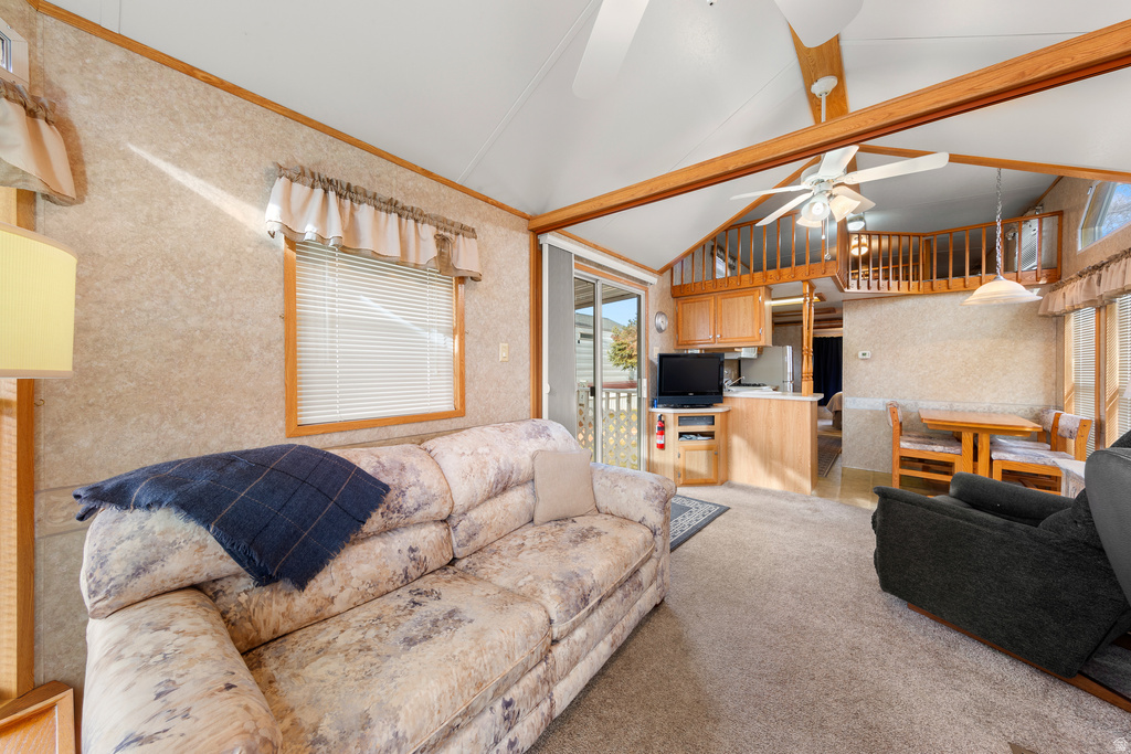 180 N 1100 E #61 Washington, UT 84780