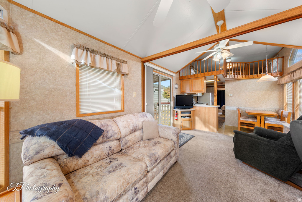 180 N 1100 E #61 Washington, UT 84780