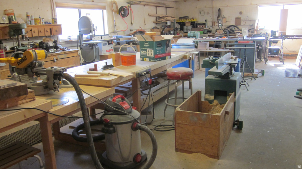 180 N 1100 E #61 Washington, UT 84780