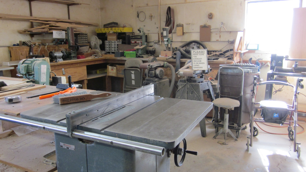 180 N 1100 E #61 Washington, UT 84780