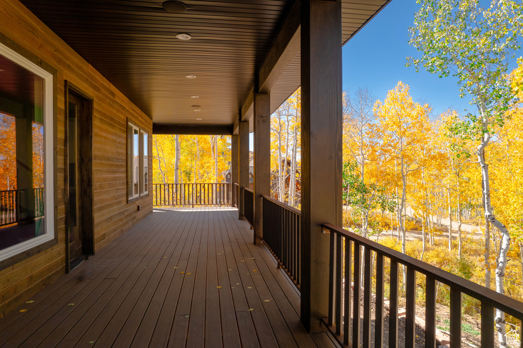 11301 E MARIGOLD LN #1670 Heber City, UT 84032