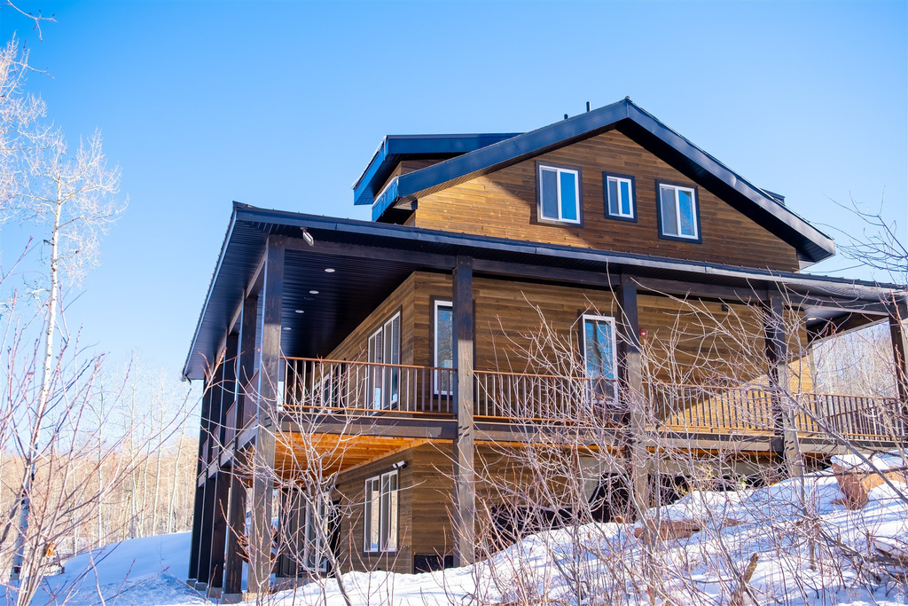 11301 E MARIGOLD LN #1670 Heber City, UT 84032