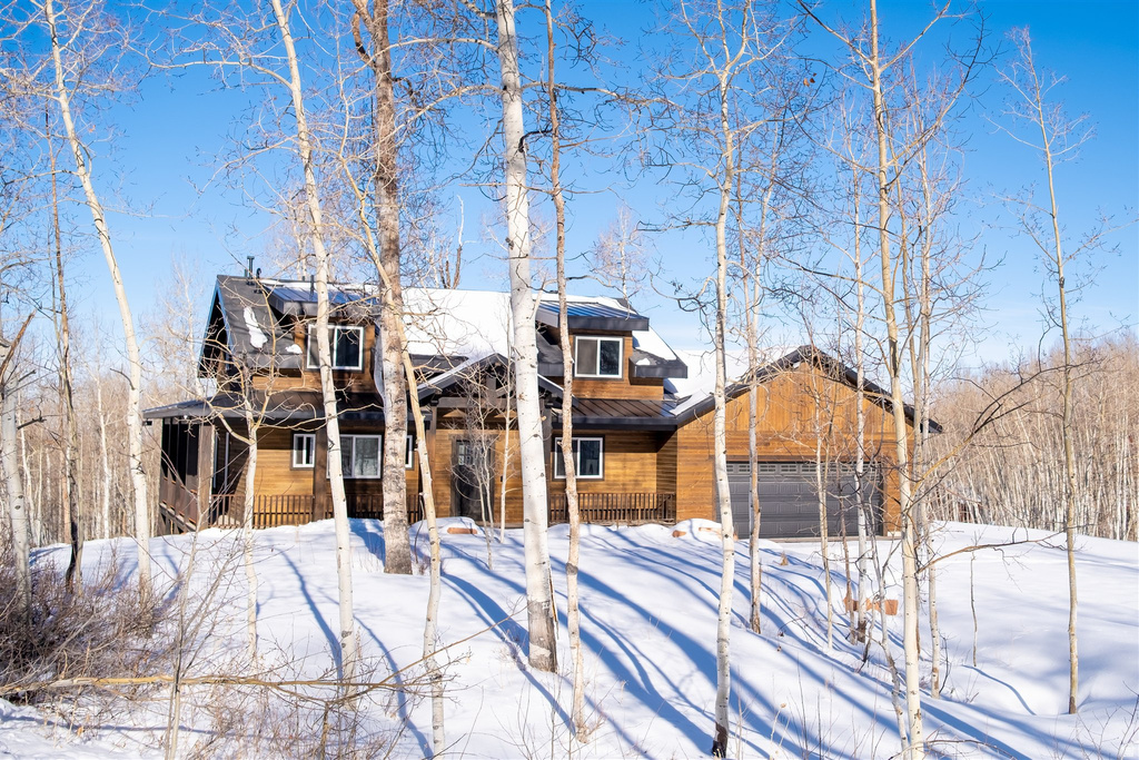 11301 E MARIGOLD LN #1670 Heber City, UT 84032