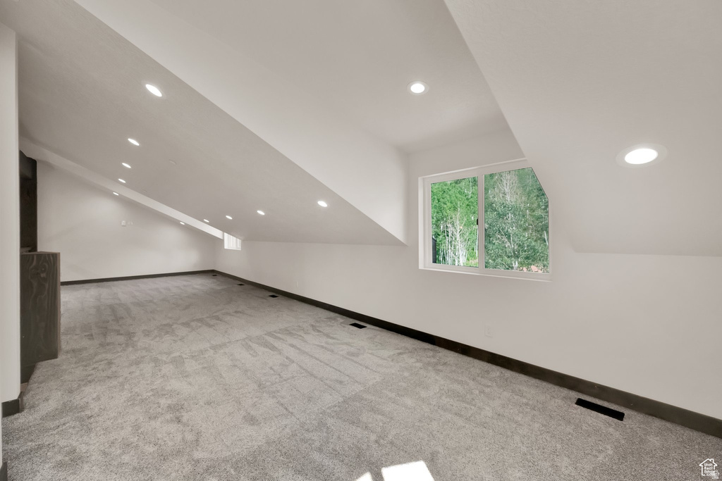 11301 E MARIGOLD LN #1670 Heber City, UT 84032