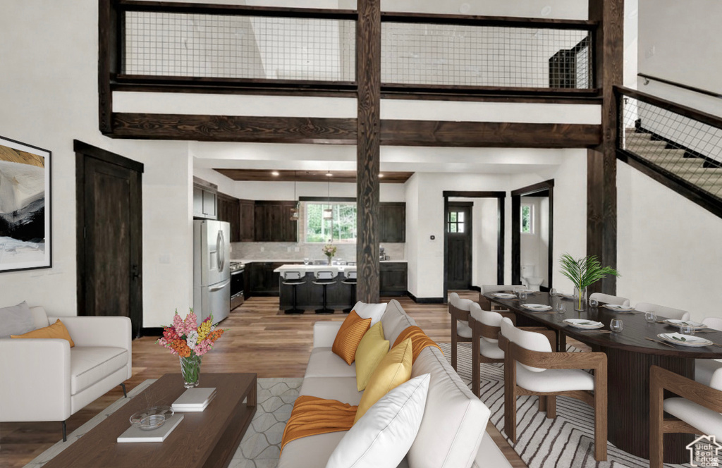 11301 E MARIGOLD LN #1670 Heber City, UT 84032