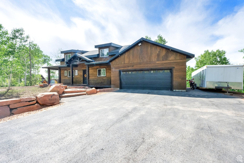 11301 E MARIGOLD LN #1670 Heber City, UT 84032