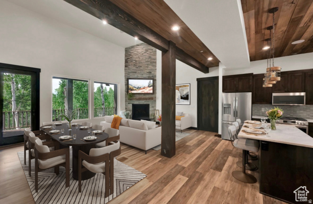 11301 E MARIGOLD LN #1670 Heber City, UT 84032