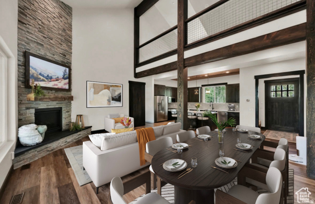 11301 E MARIGOLD LN #1670 Heber City, UT 84032