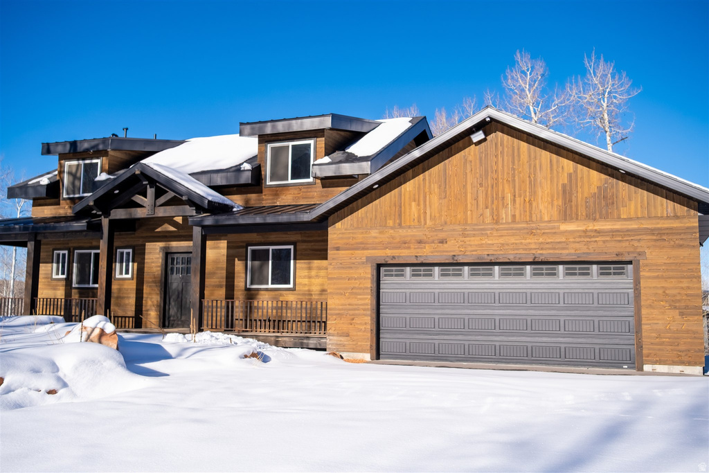 11301 E MARIGOLD LN #1670 Heber City, UT 84032