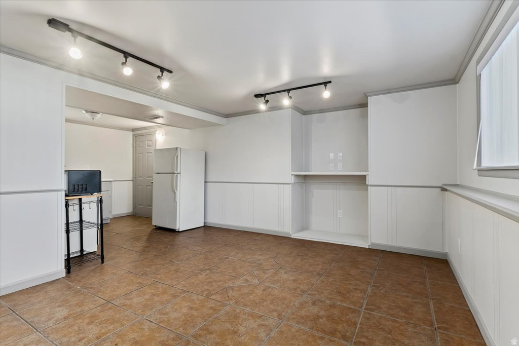 6154 S ZODIAC DR Kearns, UT 84118