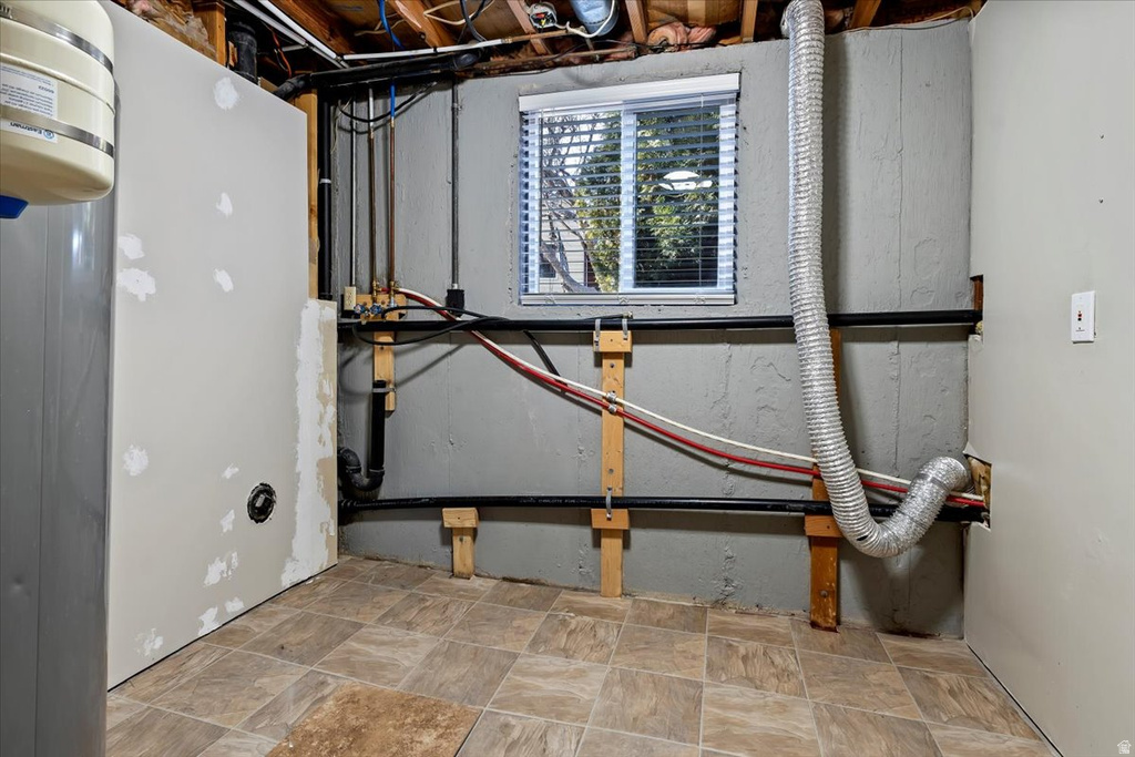 6154 S ZODIAC DR Kearns, UT 84118