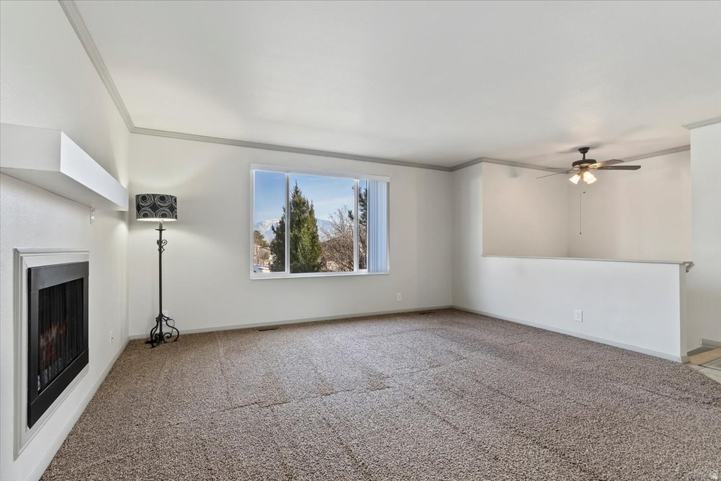 6154 S ZODIAC DR Kearns, UT 84118