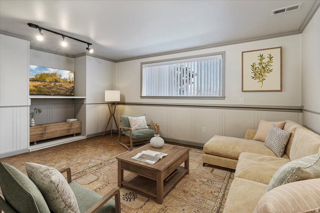 6154 S ZODIAC DR Kearns, UT 84118