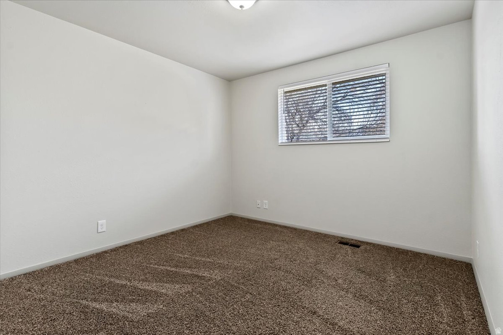 6154 S ZODIAC DR Kearns, UT 84118