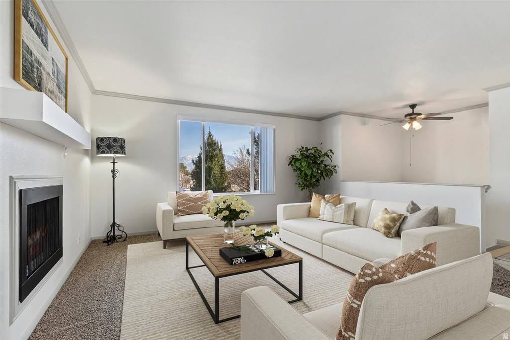 6154 S ZODIAC DR Kearns, UT 84118